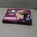 Pretty Me Wall Collage Kit for Teen & Tween Girls - Arts Craft Gift Ideas for Age 11, 12,13, 14, 15, 16 Year Old Girl - Birthday Gifts and Stuff for Teenage Bedroom Decor - Teens Creative Crafts Kits