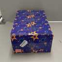 Kick Scooters for Kids 5-7 8-12,Lean to Steer,Three Wheeled Light Up,28"-32" Adjustable Handlebar,Widen Anti-Slip Deck,Floor Push Scooter for Boys Girls Ages 6-12 3-4 Old,Foldable for Travel (Red)