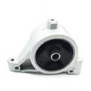 For 2001-2006 Acura MDX Engine Mount Rear 26562HW 2004 2003 2005 2002 3.5L V6