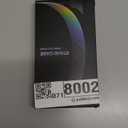 TORRAS Ostand Q3 Air for iPhone 17 Pro Case 6.3'' with Stronger Magnetic Stand, Fit for Magsafe, Airbags Miltary Protection, Camera Control, Shockproof & Stylish Case for iPhone 17 Pro, Glacier Sprint