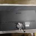 LG 55-Inch Class OLED evo AI 4K C5 Series Smart TV w/Dolby Atmos, Dolby Vision, HDR10, AI Super Upscaling 4K, Filmmaker Mode, Wow Orchestra, Alexa Built-in (OLED55C5PUA, 2025)