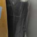 Floor Mats & Cargo Liner for 2006-2012 Toyota RAV4 5 Seat, All Weather Protection Accessories Custom Full Set Liners Include 1st & 2nd Row Automotive Floor Mats TPE Winter Slush Car Mats