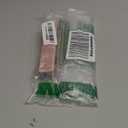 Moroccanoil Lip Balm