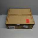 Teepee Tent for Kids with Lights, Kids Play Tent Indoor with Thicked Mat & Dream Catcher, Toddler Tent with Storage Pockets and Mesh Window for Reading Nook and Imaginative Games