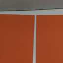 WRINGKIT 2 Pack Silicone Heat Press Mat, 15 x 12 Inch Washable Heat Press Pad, Double Sided 0.34 Inch Thick Transfer Sheet for Vinyl Ironing Insulation Transfer Crafting, T Shirt Iron, Red