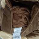 Kids Boys Girls Halloween Onesie Costume,One Piece Pajamas,Halloween Funny Animal Onesie Cosplay Costume, Size Large