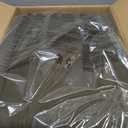 Thule RoundTrip Ski Roller 175cm