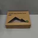 KeaBabies Hooded Baby Towel for Newborn  Viscose Derived from Bamboo Large Baby Bath Towels with Hood for Boys, Girls, Toddler, Extra Absorbent & Soft Newborn Bath Essentials (Bunny, Regular)