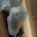 Upgraded 330lbs Cargo Racks for 2021-2026 Chevrolet Chevy Tahoe Roof Rack Cross Bars Luggage Rail Carrier Anti Theft Lockable Black Accessories