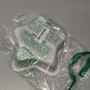 SADYFON 8 Inch Star Shaped Cake Pan Five-pointed Shaped Aluminum Nonstick Cake Decorating Mould Birthday Anniversary Wedding Party Cake Baking Pans Tins Bakeware Tool