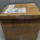 Bona Hardwood Floor Disposable Wet Cleaning Pads - 12 cleaning pads per pack - unscented - Use with Bona Mops - Residue-Free Floor Cleaning Solution for Wood Floors 2 Packs