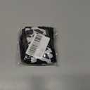 Cow Print Universal 15 Inch Steering Wheel Covers Non Slip Neoprene Car Wrap Cover For Adults