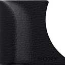 Sony AGR2 Attachment Grip (Black)