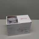 Munchkin Warm Glow Baby Wipe Warmer, White (1 Count (Pack of 1))