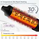 Infrared Bounce Brush 88