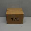 Mini Safe Small Safe Box Money Safe Small Safes for Home Dorm Mini Safes for Kids Safety Box for Cash Documents Kids Lock Box with Key Black (0.23 Cubic Feet)