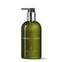 Molton Brown Reviving Rosemary Body Lotion 10 fl. oz.