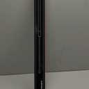 A-Premium Rear Liftgate Struts Tailgate Lift Supports Shock Compatible with Lexus Models - RX350/RX450h 2010-2015, Sport Utility with Power Liftgate - Replace# 689500E030, 689600E030(2PC Set)