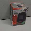 Profushion 500w personal Ceramic Heater