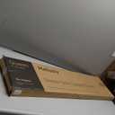 Meliusly Heavy Duty Sleeper Sofa Support Board (48x60 - Queen Size) Reinforced Wood Sofa Bed Support, Pull Out Couch Mattress Board, Sleeper Bar Shield, SleeperSaver