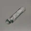 Replacement Remote for All Fire Series, TV Stick (HD, 4K, 4K Max, Lite), TV Cube and Omni, Insignia, Toshiba, Smart TVs, with Voice Control