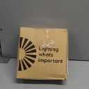 50ft 150LED Rope Lights Outdoor String Lights, 24 Colors+Warm White Outdoor LED Lights Plug in, RGB Color Changing Rope Light with Remote Rope Lighting for Camping Garden Patio Party Christmas