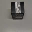 3 in 1 Wireless Charging Station, Qi2.2 Certified 25W Fast Magnetic Charger, Wireless Charger Stand with TEC Active Cooling, for iPhone17/16/15/14/13/12, Apple Watch/AirPods (25W Starry Sky Grey)