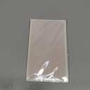 Tattoo Cover Up Patch, UltraThin Waterproof Tattoo Cover Up Tape for Tattoos, Scars and Birthmarks, 6 Pcs