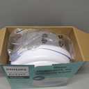 Philips Avent Microwave Steam Sterilizer for Baby Bottles, Pacifiers, Cups and More, SCF281/05