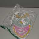 Cowboy Cat Neon Sign - Adjustable Dimmable LED Neon Light, 13.8"x13.7", Premium Quality, Vibrant Home Decor