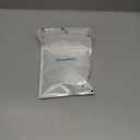 M12.1-1.75 x 15mm Oversize Piggyback Oil Drain Plug, Stainless Steel Self Tapping Oil Pan Thread Repair Kit