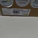 Dr. Scholl's Shoes Mens Time Off (11.5)