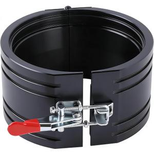 J-46929 Heavy Duty Piston Ring Compressor Installer Tool Compatible with Detroit Diesel 60 Series 14.0L EGR Truck