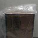 Large Wooden Memory Box for Keepsakes, Wooden Keepsake Box for Memories, Weddings, Engraved Memory Keepsake Box, Decorative Storage Box