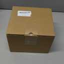 2025 Upgraded 8832N 8832NA A Unit Blower Motor Compatible with Nutone Replacement 84757 JA2B099N JA2B099 86652G 86652 8662 JA2C028G 99080520 8832 8832SA 8832N 8833 Bathroom Fan Motor