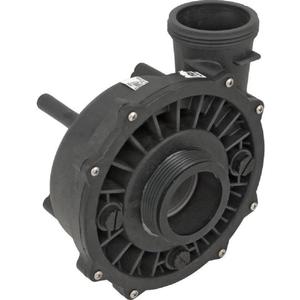 Waterway Executive Wet End 5 HP 56Y 2in. Suction 310-1750