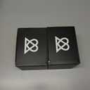 3 x Best Barber Even Better Father Barber Gifts To Dad Papa Daddy Fathers Day From Daughter Son Wife Novelty Drinkware Ceramic Mug 11 oz Mug