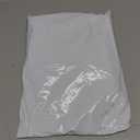 Wuchieal 53 X45 Inch Rectangle Worship Flags with Flex rods,Rectangular Praise Church Flag, Metallic Praise Dance Flags for Worship Dance Ministry Deep HY# Fire (Red&Yellow&Black)