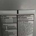 La Roche-Posay Anthelios Melt-In Milk Sunscreen SPF 100, Sunscreen For Body & Face (5 Fl Oz (Pack of 1))