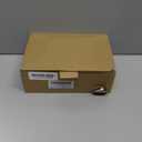 18-Volt P117 Rapid Charger Replace for Ryobi 12V-18V Battery One+ Lithium-Ion/NiCad/NiMh Battery P102 P108 P189 P197 P103 P105 P107 P190 P191 PBP002 PBP005