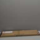 Pennzoil 872 Hybrid Heavy Duty Wiper Blades, 26 Inch & 22 Inch Windshield Wipers (Pack of 2), Automotive Replaceable Wiper Blades Reinforced with a Double Spring Frame for the Toughest Weather