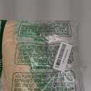 Potaroma Cat Toys Pillows, 3 Pack, Soft and Durable Crinkle Sound with Catnip Inside, Interactive Indoor Kitten Kicker, Promotes Kitty Exercise (Green Yellow Violet)