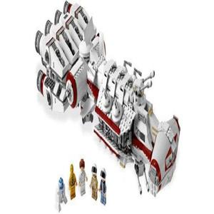 LEGO Star Wars Tantive IV (10198)