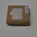 Mr. Pen- Bible Verse Pens Bulk, 50 Pack, Black Ink, Christian Pens for Women Men