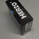 HERZO Dust Shroud for Angle Grinder 4/4.5/5 inch Universal Surface Grinding Shroud (125MM)