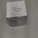 Frienda Christian Prayer Candle Gift Religious Lavender Scented Candle Inspirational Christian Gift for Women Sister Teacher Coworker(Bible)