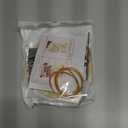 Darning Mini Loom Machine, Speedweave Darning Loom Quickly Mini Mending Convenient Darning Loom for Mending Jeans Socks Clothes Loom Machine Makes Beautiful Stitching Diy Weaving Arts (21 Hooks)