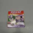 Indian Stainless Steel Idli Plate Idli Plate with stand, Fits in All Idli Makers, Idli Cookers (4 Plate Stand)) Indian Kitchen Item Diwali Gift item Pack Of 1