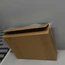 Ciieeo Desk Drawer Organizer