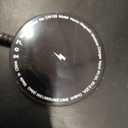 Magnetic Wireless Charger for iPhone: Compatible with Magsafe Charger iPhone 17 16 15 14 13 12 Series & Airpods 4 3 2 Pro-Fast 15W Max Charging Pad Strong Magnet, Dual USB-C/A Ports-Home Office Travel